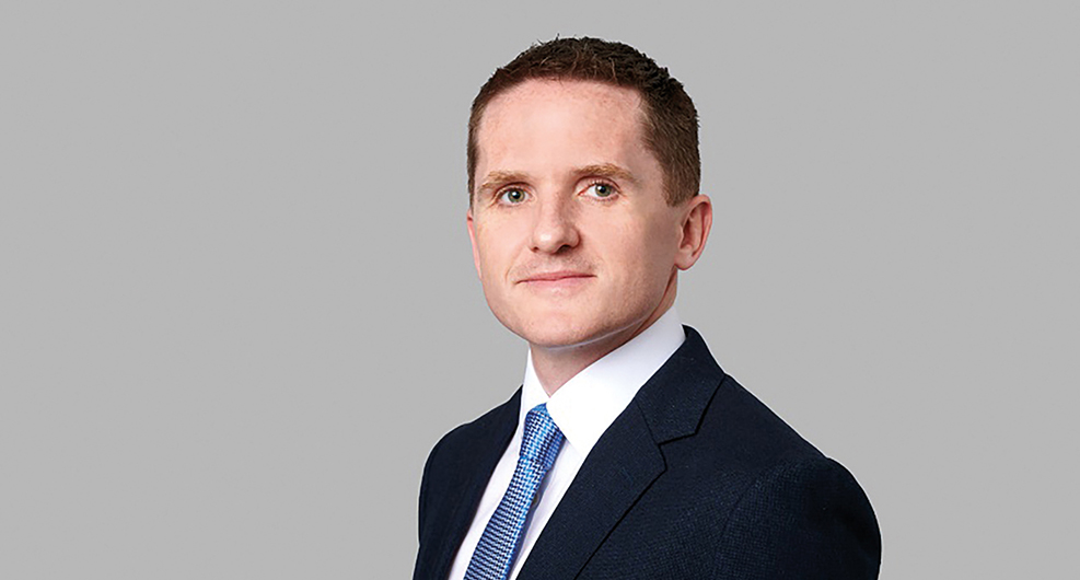 Job swaps weekly: Fearon steps up at Arch